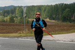 FW_2021-46