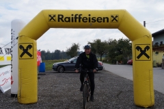 FW_2021-81