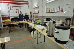 WhatsApp-Bild-2025-10-04-um-05.11.40_6479eb38