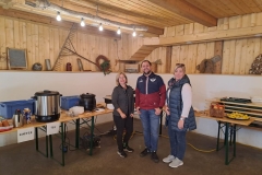 WhatsApp-Bild-2025-10-04-um-10.19.47_858ec0f4