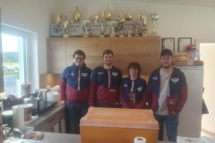 WhatsApp-Bild-2025-10-04-um-11.11.13_0b207676