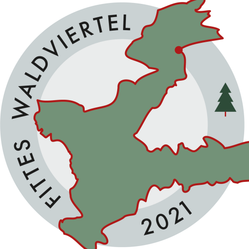 FAQ Fittes Waldviertel