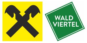 RBW4 2023 kurzform färbig