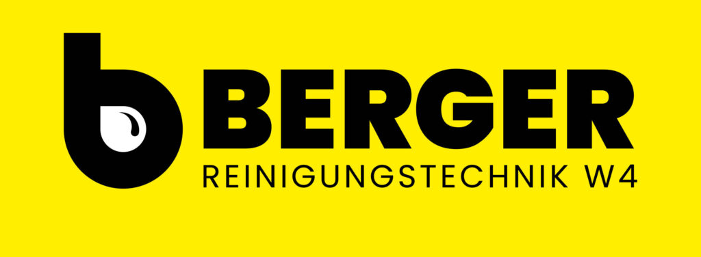 Berger Reinigungstechnik