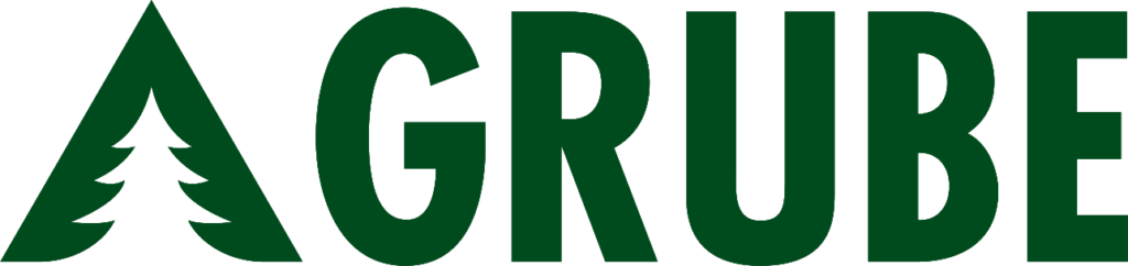 Grube