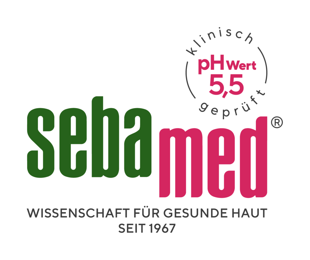 Sebamed