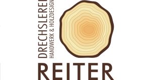 Reiter_lang