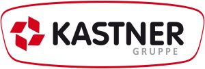 Kastner_Logo_Gruppe