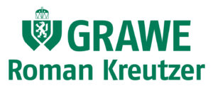 Grawe_Kreutzer