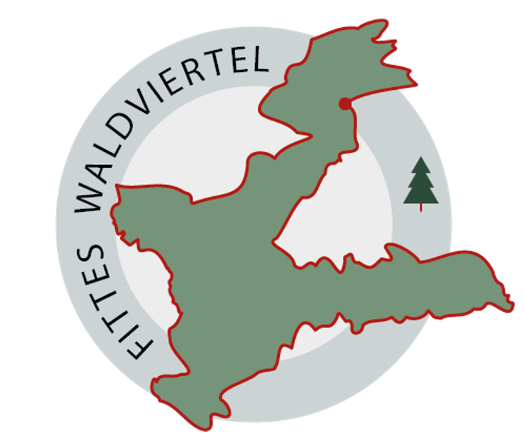 Fittes Waldviertel