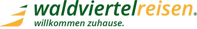 W4 Reisen