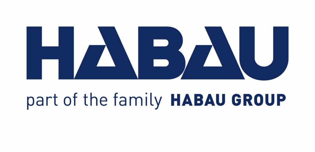 Habau